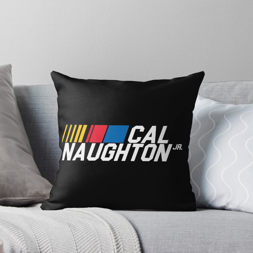 Item preview, Throw Pillow designed and sold by acquiesce13.