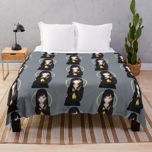 Item preview, Umbreon Classic designed and sold by Oliviaart56.