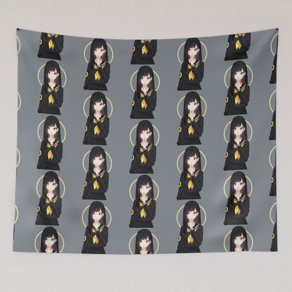 Item preview, Umbreon Classic designed and sold by Oliviaart56.