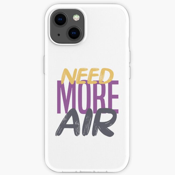 Fundas de iPhone de Nike Air Max | Redbubble
