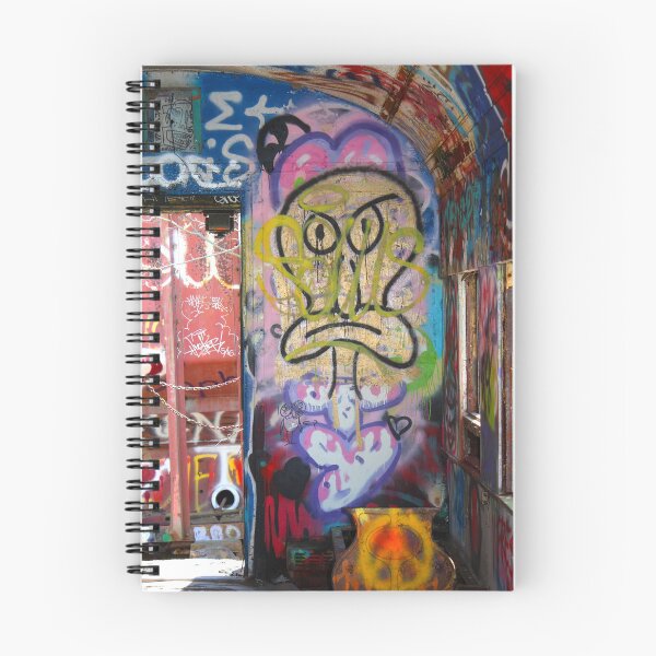 Item preview, Squidward Art designed and sold by Linda Sannuti.