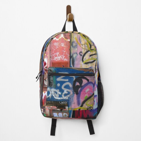 Item preview, Squidward Art designed and sold by Linda Sannuti.