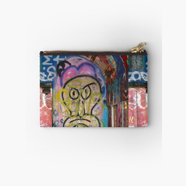 Item preview, Squidward Art designed and sold by Linda Sannuti.