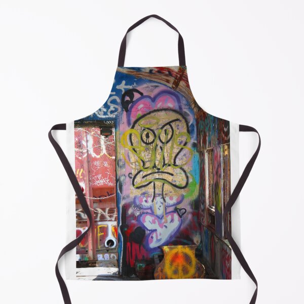 Item preview, Squidward Art designed and sold by Linda Sannuti.