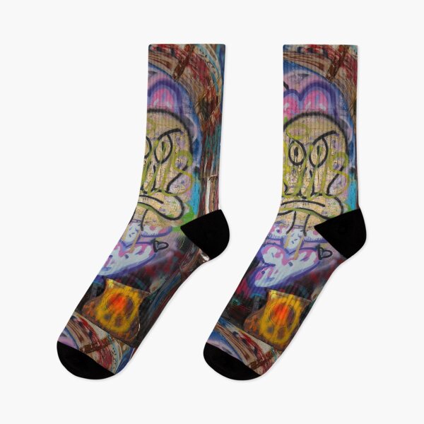 Item preview, Squidward Art designed and sold by Linda Sannuti.
