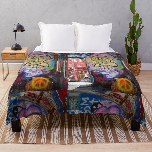 Item preview, Squidward Art designed and sold by Linda Sannuti.