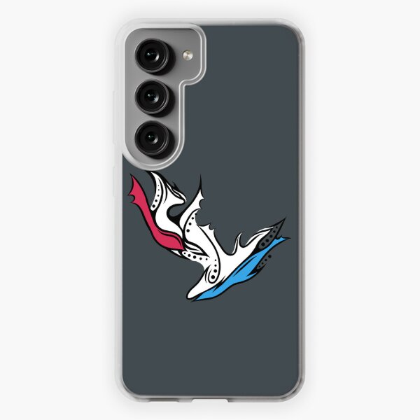 Espeon Phone Cases for Samsung Galaxy for Sale Redbubble