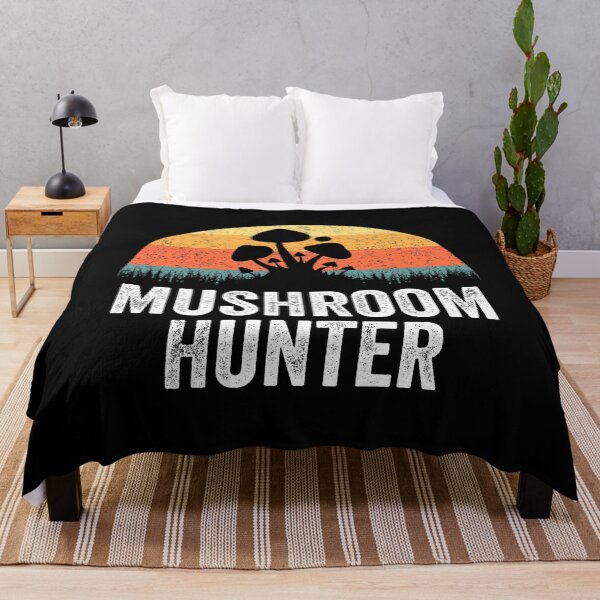 Item preview, Mushroom Shirt, Cottagecore Clothing , Fall Mushroom  Shirt, Hippie  Shirt, Mushroom Art Shirt, Nature Lover  Shirt designed and sold by SundayFootball.