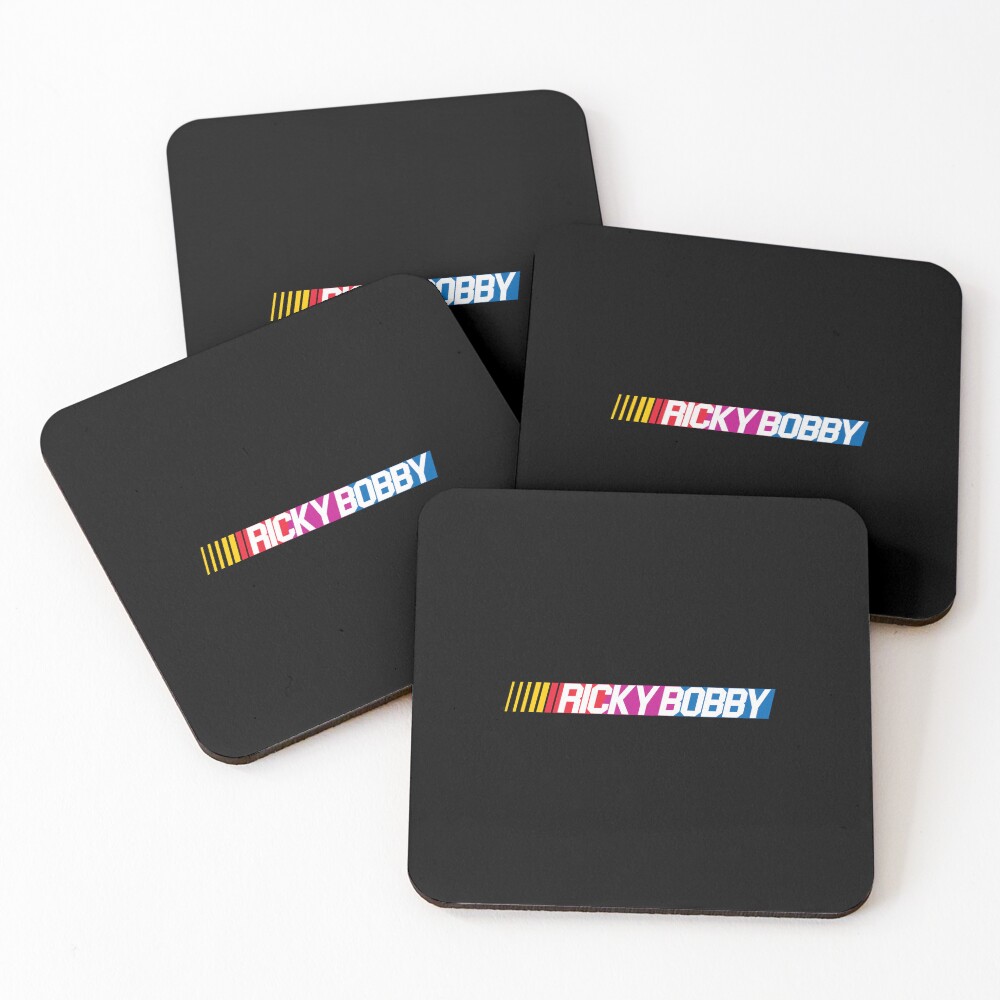Item preview, Coasters (Set of 4) designed and sold by acquiesce13.