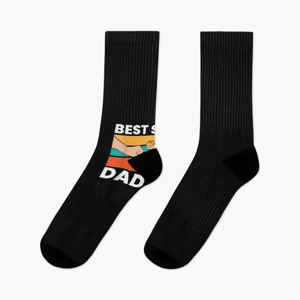 Item preview, Best Snake Dad Ever Funny Snake T-Shirt designed and sold by BalzerNotburga.