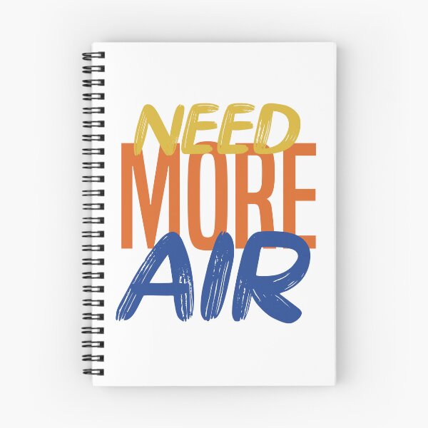 Artikelvorschau, Need more Air "Albert Heijn" entworfen und verkauft von Graphkicks.