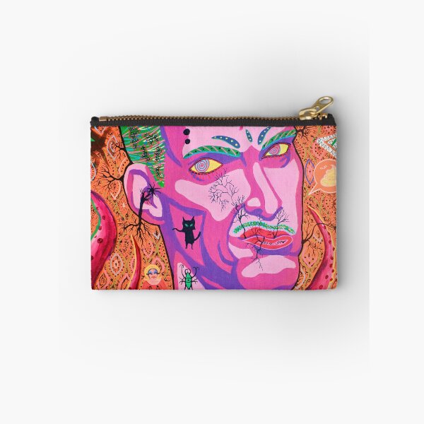 Item preview, john waters designed and sold by BasseFosse.