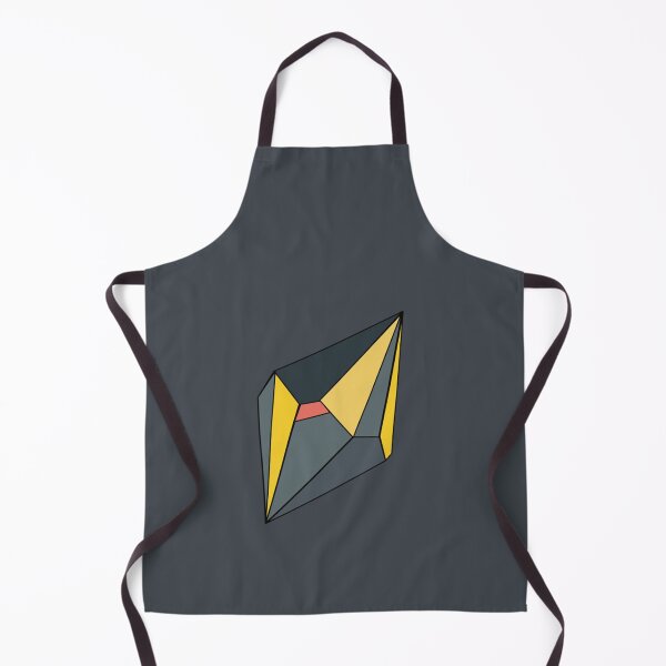 Item preview, Umbreon Crystal designed and sold by Oliviaart56.