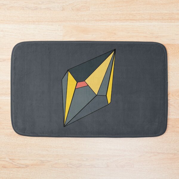 Item preview, Umbreon Crystal     designed and sold by Oliviaart56.