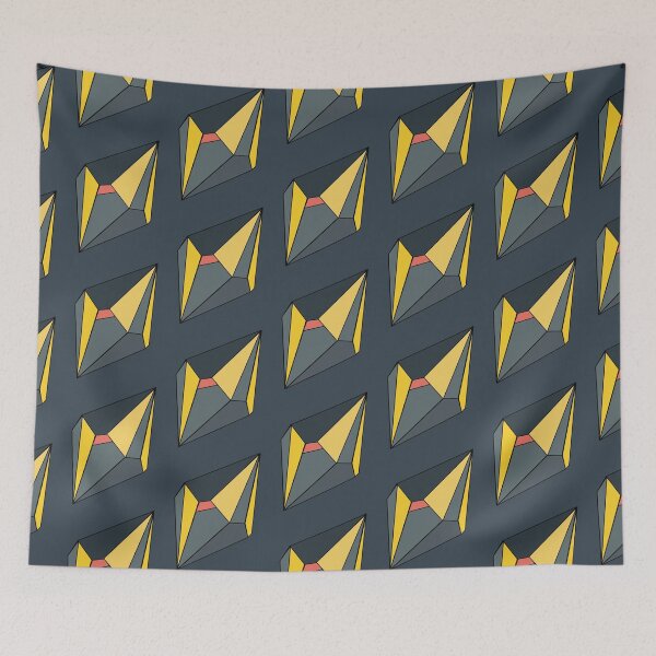 Item preview, Umbreon Crystal     designed and sold by Oliviaart56.