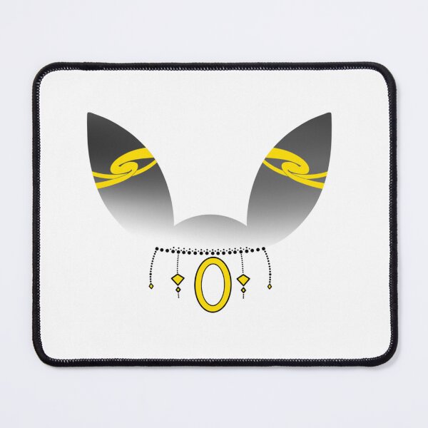 Item preview, Umbreon Jewels   designed and sold by Oliviaart56.