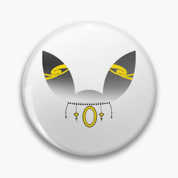 Item preview, Umbreon Jewels   designed and sold by Oliviaart56.