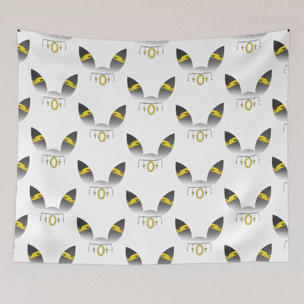 Item preview, Umbreon Jewels   designed and sold by Oliviaart56.