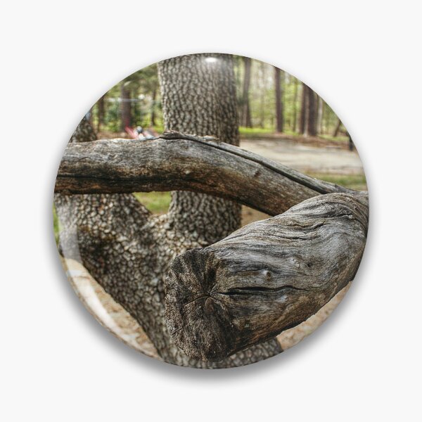 Item preview, Broken Branches designed and sold by SarahEL17.