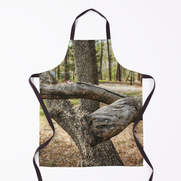 Item preview, Broken Branches designed and sold by SarahEL17.