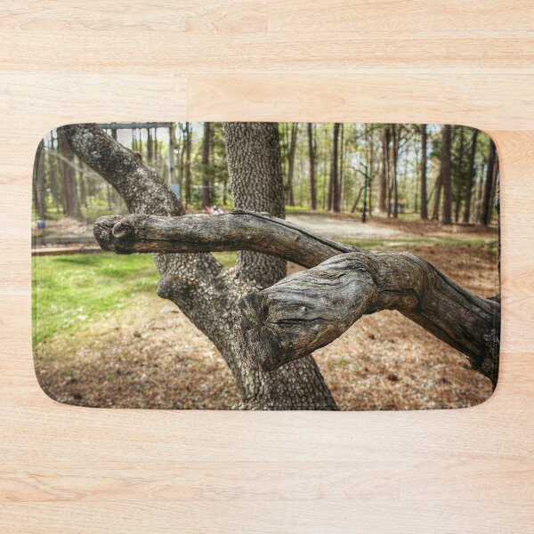Item preview, Broken Branches designed and sold by SarahEL17.