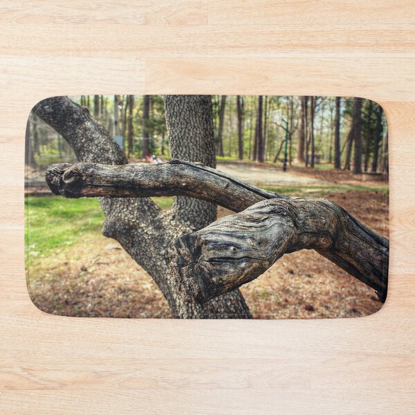 Item preview, Cracked Branches designed and sold by SarahEL17.