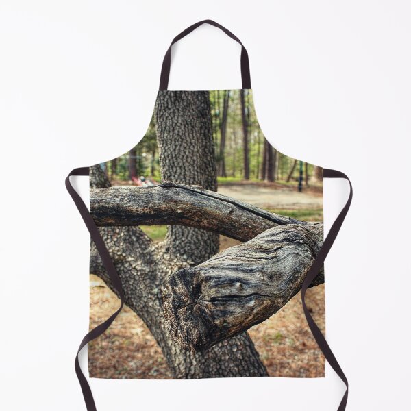 Item preview, Cracked Branches designed and sold by SarahEL17.