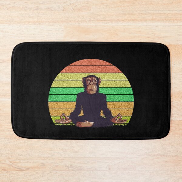 Item preview, this is my yoga headstand designed and sold by KA-shirts.