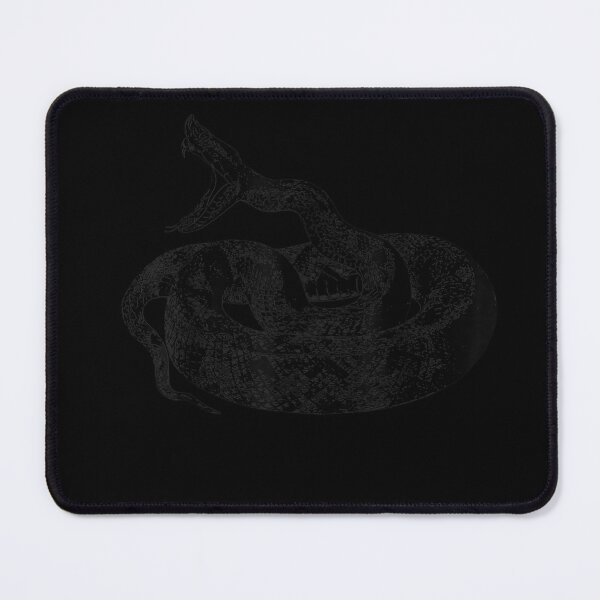 Item preview, Boa Constrictor T-Shirt Snake Tee Shirt designed and sold by BaseLance.