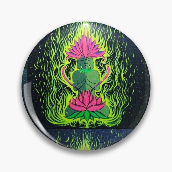 Item preview, Meditation designed and sold by andresindio.