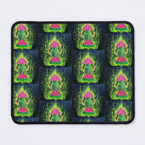 Item preview, Meditation designed and sold by andresindio.