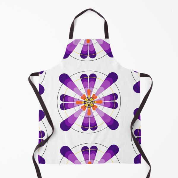 Item preview, Purple Vibes designed and sold by PurpleJamUK.