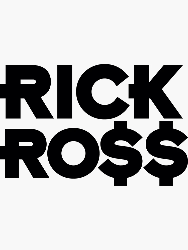 rick logo