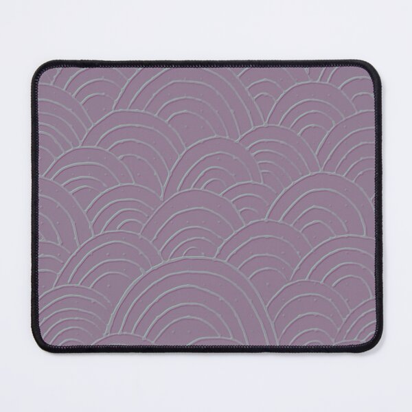 Item preview, Arc - Pattern designed and sold by MazerolleArt.