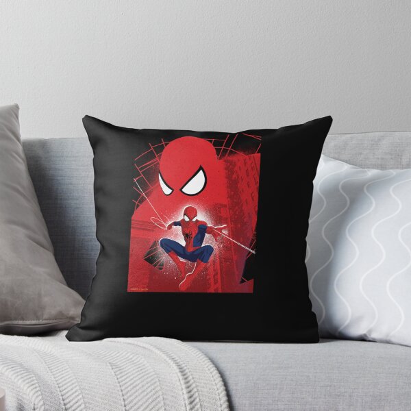 Artikelvorschau, Spidermen Spider No Way Ho-me Awesome Gift for Kid, Tom Fan entworfen und verkauft von Vic922.