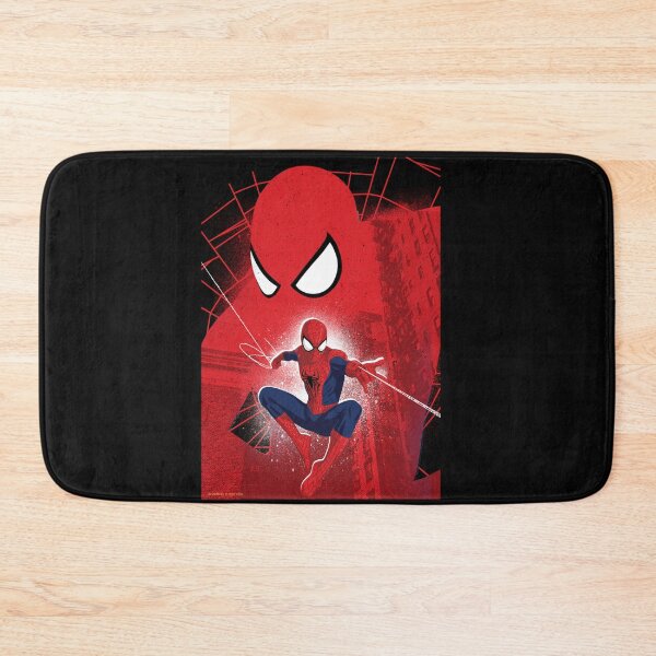 Item preview, Spidermen Spider No Way Ho-me Awesome Gift for Kid, Tom Fan designed and sold by Vic922.