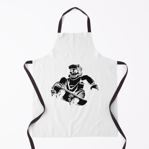 Item preview, Zephyr Skate   designed and sold by G4dwa7.