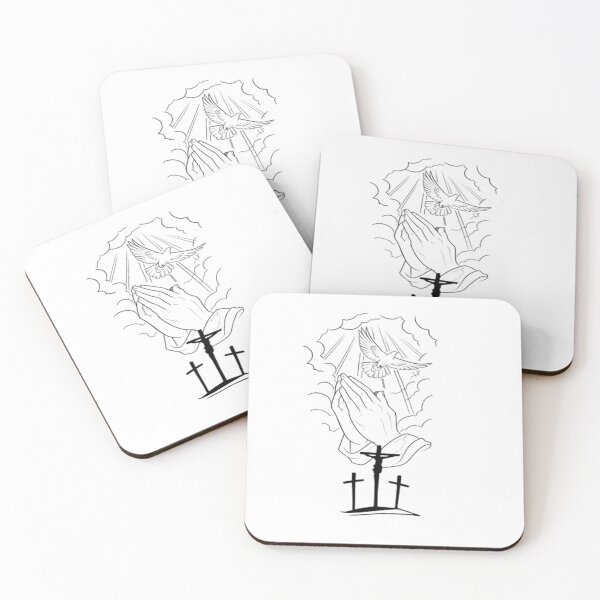 Item preview, Mount of Olives designed and sold by Teixeira224.