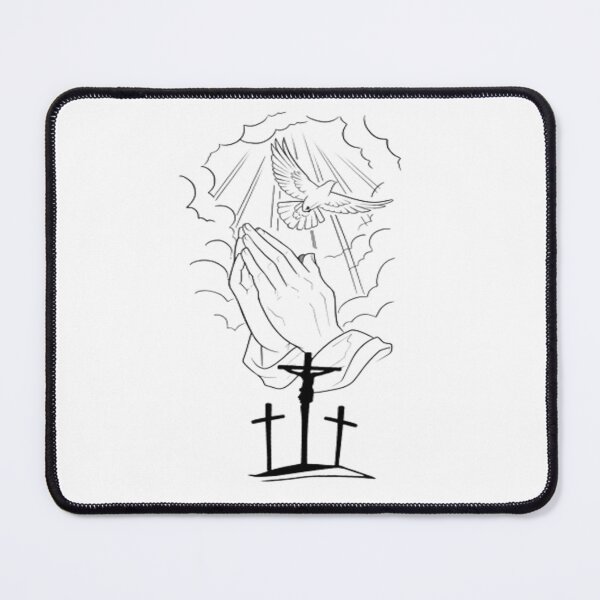 Item preview, Mount of Olives designed and sold by Teixeira224.