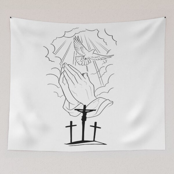 Item preview, Mount of Olives designed and sold by Teixeira224.