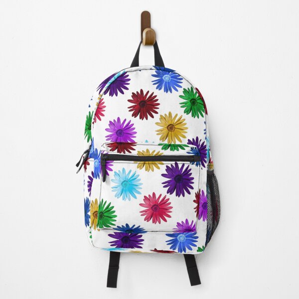 Item preview, Beautiful daisy flowers designed and sold by CannaGranny™ .