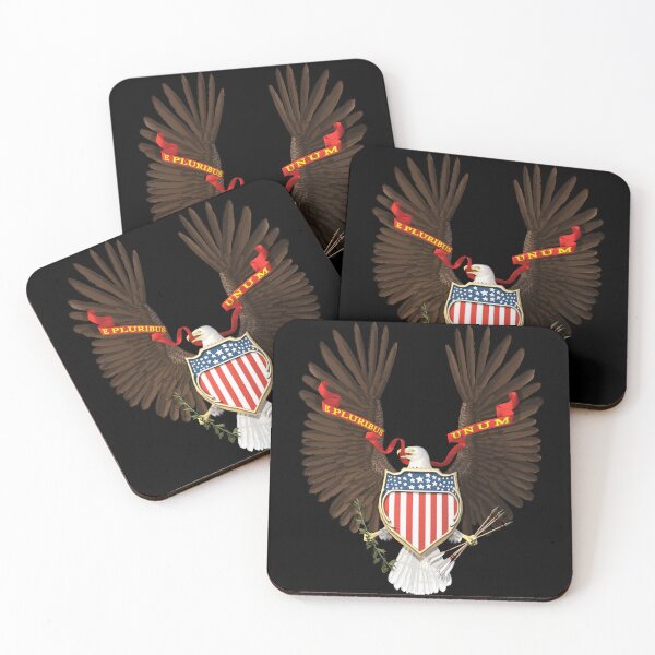 Item preview, USA symbol designed and sold by Photorebelle.