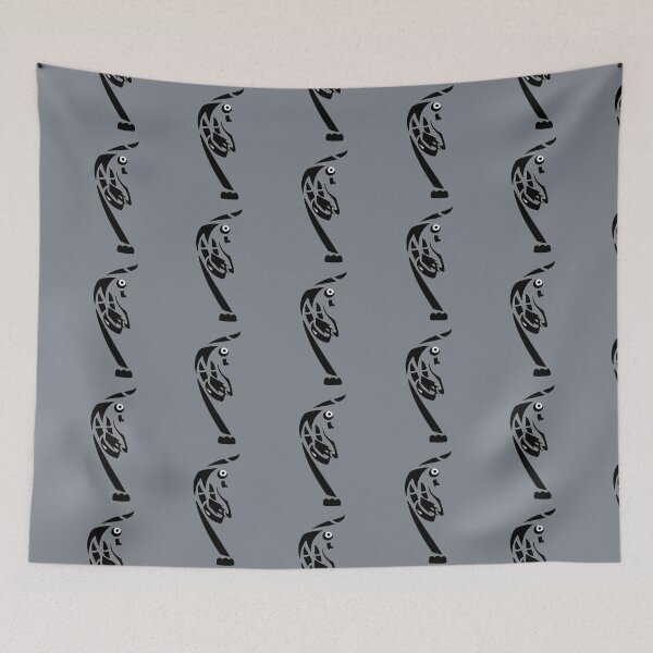 Item preview, Umbreon     Classic designed and sold by Oliviaart56.