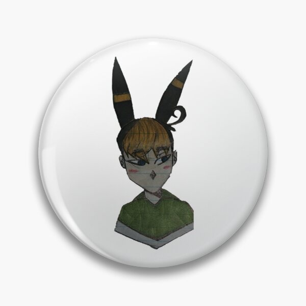 Item preview, Umbreon Boy   designed and sold by Oliviaart56.