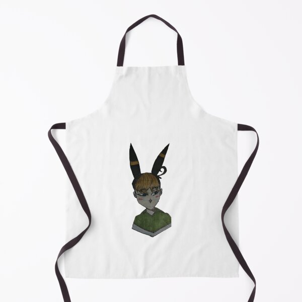 Item preview, Umbreon Boy designed and sold by Oliviaart56.