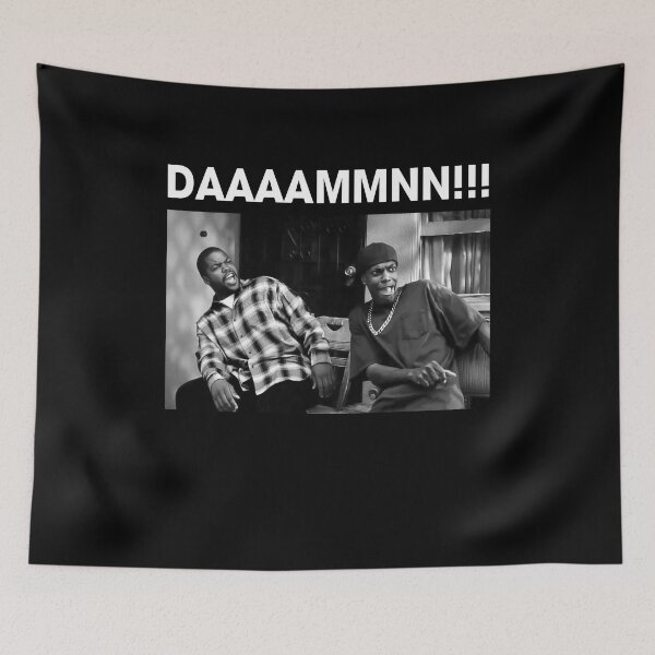 Item preview, Picture two character comedy film designed and sold by VirginiaFreda5.