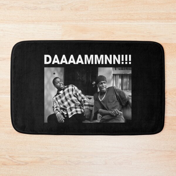 Item preview, Picture two character comedy film designed and sold by VirginiaFreda5.