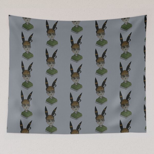 Item preview, Umbreon Boy   designed and sold by Oliviaart56.