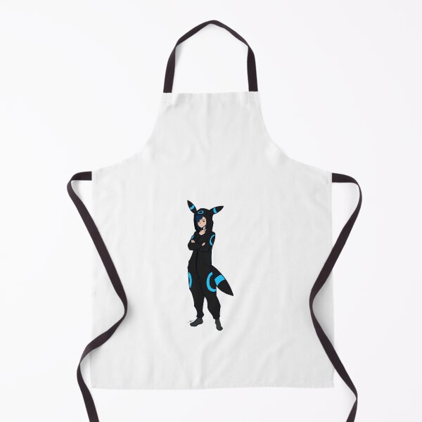 Item preview, umbreon onsie designed and sold by Oliviaart56.