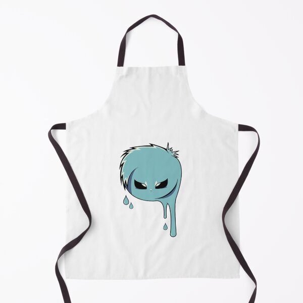 Item preview, Water Elemental designed and sold by Oliviaart56.